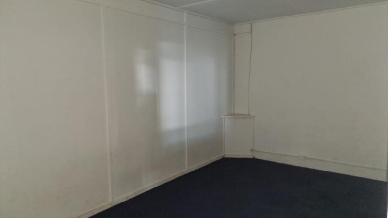 To Let commercial Property for Rent in North End Eastern Cape